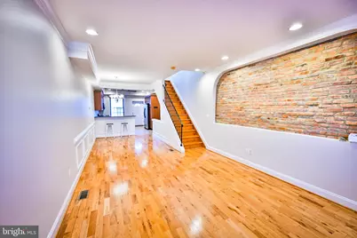 263 S Ellwood Avenue, Baltimore, MD 21224 - Photo 9