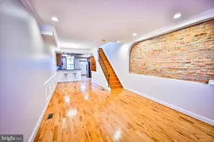 263 S Ellwood Ave, Baltimore, MD 21224 - Photo 9