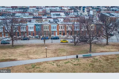 263 S Ellwood Avenue, Baltimore, MD 21224 - Photo 5