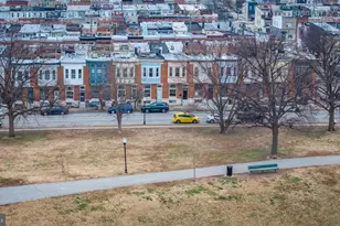 263 S Ellwood Ave, Baltimore, MD 21224 - Photo 5