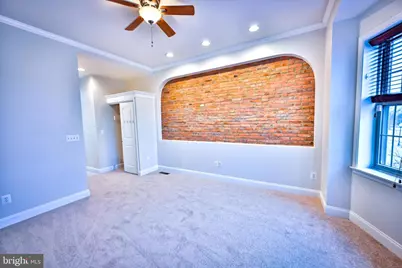 263 S Ellwood Avenue, Baltimore, MD 21224 - Photo 21