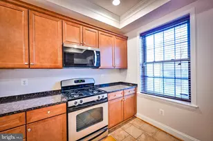 263 S Ellwood Ave, Baltimore, MD 21224 - Photo 15