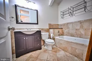 263 S Ellwood Ave, Baltimore, MD 21224 - Photo 25