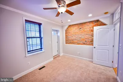 263 S Ellwood Avenue, Baltimore, MD 21224 - Photo 29