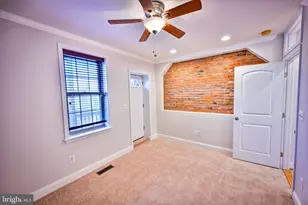 263 S Ellwood Ave, Baltimore, MD 21224 - Photo 29