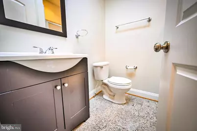 263 S Ellwood Avenue, Baltimore, MD 21224 - Photo 27