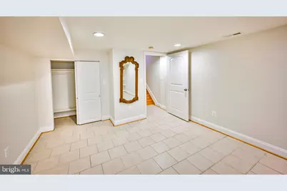 263 S Ellwood Avenue, Baltimore, MD 21224 - Photo 35