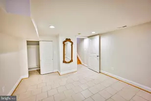 263 S Ellwood Ave, Baltimore, MD 21224 - Photo 35