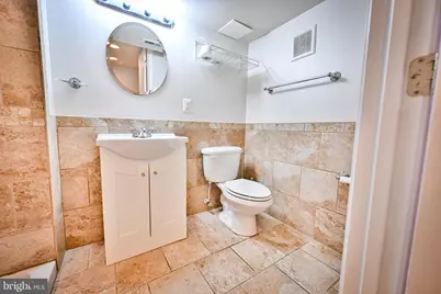 263 S Ellwood Avenue, Baltimore, MD 21224 - Photo 39