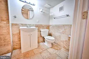 263 S Ellwood Ave, Baltimore, MD 21224 - Photo 39