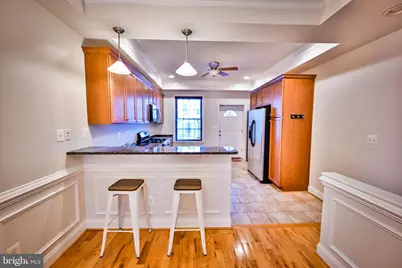 263 S Ellwood Avenue, Baltimore, MD 21224 - Photo 11