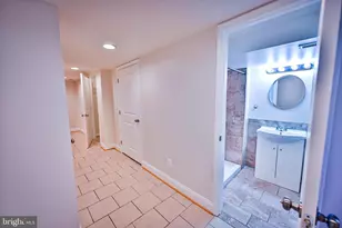 263 S Ellwood Ave, Baltimore, MD 21224 - Photo 37