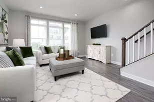 831 Lennox St, Baltimore, MD 21217 - Photo 9