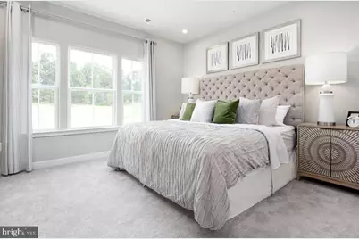 810 Watts Street #CLARENDON 4ST SPEC, Baltimore, MD 21217 - Photo 9