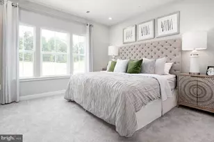 810 Watts St, Baltimore, MD 21217 - Photo 9