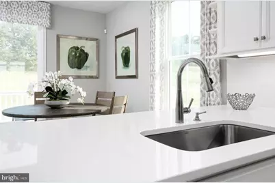 835 Lennox Street #CLARENDON 3ST SPEC, Baltimore, MD 21217 - Photo 13