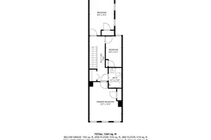 2221 Jefferson St, Baltimore, MD 21205 - Photo 27