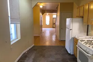 2221 Jefferson St, Baltimore, MD 21205 - Photo 9