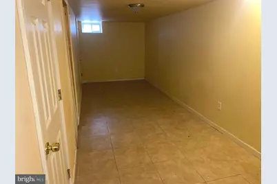 2221 Jefferson Street, Baltimore, MD 21205 - Photo 17