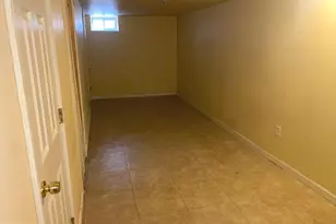 2221 Jefferson St, Baltimore, MD 21205 - Photo 17