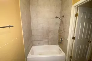 2221 Jefferson St, Baltimore, MD 21205 - Photo 13