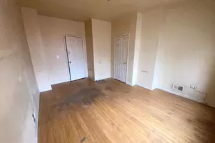 2221 Jefferson St, Baltimore, MD 21205 - Photo 11