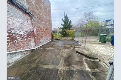 2221 Jefferson Street, Baltimore, MD 21205 - Photo 23
