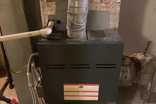 2221 Jefferson St, Baltimore, MD 21205 - Photo 19