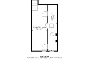 2221 Jefferson St, Baltimore, MD 21205 - Photo 25