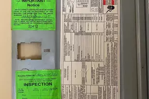 2221 Jefferson St, Baltimore, MD 21205 - Photo 21