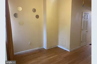 2221 Jefferson Street, Baltimore, MD 21205 - Photo 5