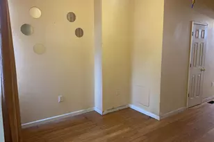 2221 Jefferson St, Baltimore, MD 21205 - Photo 5