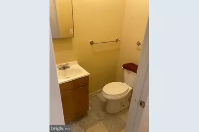 2221 Jefferson Street, Baltimore, MD 21205 - Photo 7