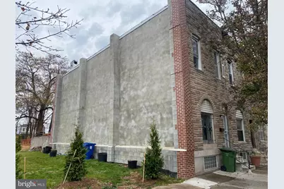2316 E Madison Street, Baltimore, MD 21205 - Photo 11