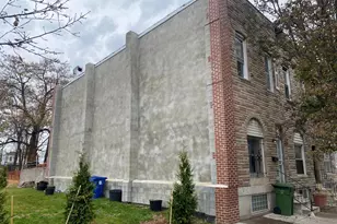 2316 E Madison St, Baltimore, MD 21205 - Photo 11