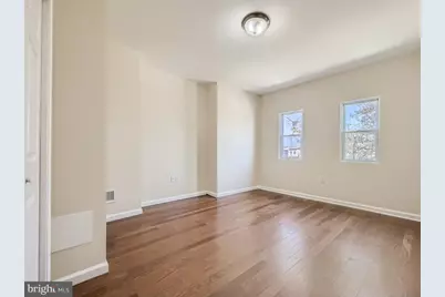 2316 E Madison Street, Baltimore, MD 21205 - Photo 9
