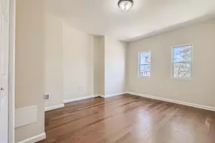 2316 E Madison St, Baltimore, MD 21205 - Photo 9