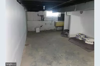 2316 E Madison Street, Baltimore, MD 21205 - Photo 13