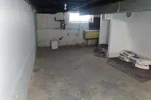 2316 E Madison St, Baltimore, MD 21205 - Photo 13