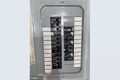 2316 E Madison Street, Baltimore, MD 21205 - Photo 17