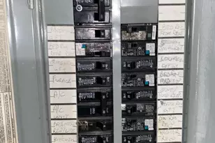 2316 E Madison St, Baltimore, MD 21205 - Photo 17