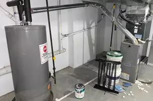 2316 E Madison St, Baltimore, MD 21205 - Photo 15