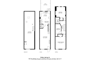 2316 E Madison St, Baltimore, MD 21205 - Photo 23