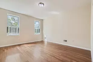 2316 E Madison St, Baltimore, MD 21205 - Photo 7