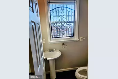 3045 Frisby Street, Baltimore, MD 21218 - Photo 5