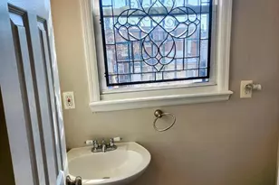 3045 Frisby St, Baltimore, MD 21218 - Photo 5