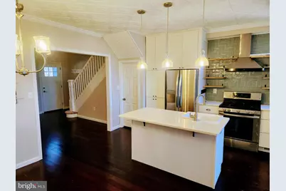 3045 Frisby Street, Baltimore, MD 21218 - Photo 3