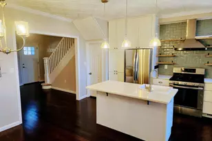 3045 Frisby St, Baltimore, MD 21218 - Photo 3