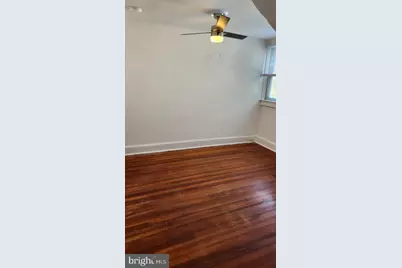 4315 Springdale Avenue, Baltimore, MD 21207 - Photo 7