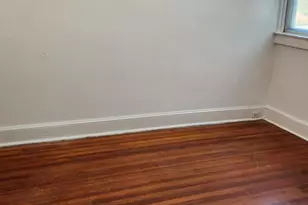 4315 Springdale Ave, Baltimore, MD 21207 - Photo 7